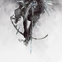未開封新品 リンキン・パーク リヴィング・シングス+ ライヴDVD付エディション Amazon.co.jp: リヴィング・シングス - リンキン・パーク